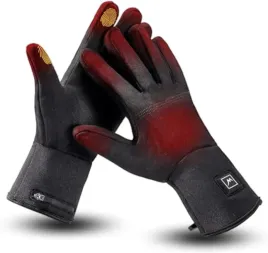 rekawiczki-heatplus-thermo-czarne-podgrzewane-do-sportow-zimowych-m-l