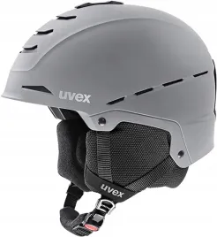 kask-narciarski-sporty-zimowe-uvex-52-55-cm-szary
