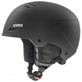 kask-narciarski-uvex-wanted-black-mat-m-54-58cm
