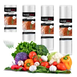 folia-do-pakowania-prozniowego-4-rolki-24mb-1x15cm-1x20cm-1x25cm-1x28cm