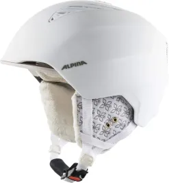 kask-narciarski-bialy-alpina-grand-all-mountain-white-prosecco-m-54-57cm-b