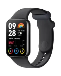 smartband-xiaomi-mi-band-8-pro-czarny