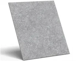 plytka-tarasowa-gresowa-bremen-grey-matt-60x60x2cm