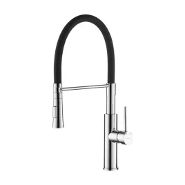 bateria-zlewozmywakowa-shire-stojaca-z-wylewka-u-chrom-czarny-bqh-778d