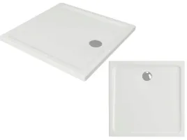 brodzik-kwadratowy-posadzkowy-akrylowy-bialy-tako-90x90x4-cersanit