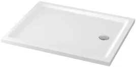 brodzik-prostokatny-posadzkowy-akrylowy-bialy-tako-100x80x4-cersanit