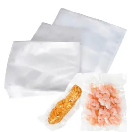 worki-do-pakowania-prozniowego-moletowane-do-zgrzewarki-28cm-40cm-polskie