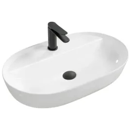 umywalka-ceramiczna-nablatowa-rea-aura-61-white-biala