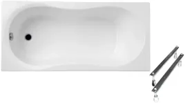 wanna-prostokatna-polimat-gracja-180x80-gratis-nogi