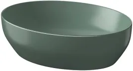 umywalka-nablatowa-larga-elipsa-50x38-zielony-mat