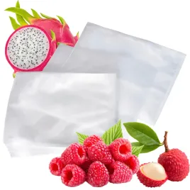 worki-do-pakowania-prozniowego-moletowane-do-zgrzewarki-25cm-35cm-polskie