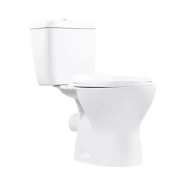 lavita-kompakt-wc-toaleta-zeta-rim-deska-wolnoopadajaca