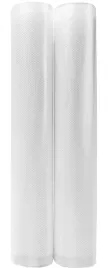 folia-do-zgrzewarki-prozniowej-moletowana-2-rolki-28cm-szerokosci-12mb