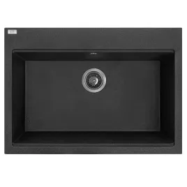 laveo-tau-zlewozmywak-granitowy-1-komorowy-czarny-50x70-cm