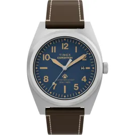 zegarek-meski-timex-tw2y30600-brazowy