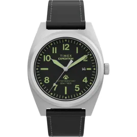 zegarek-meski-timex-tw2y30700-czarny