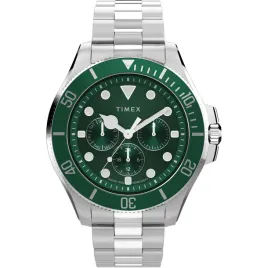 zegarek-meski-timex-tw2y33200-srebrny