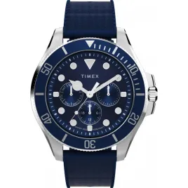zegarek-meski-timex-tw2y33400-niebieski