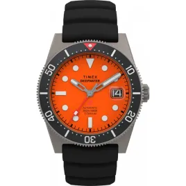 zegarek-meski-timex-tw2y64300-czarny