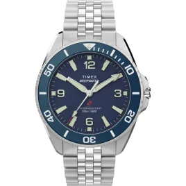 zegarek-meski-timex-tw2y64600-srebrny