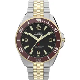 zegarek-meski-timex-tw2y64700-srebrny