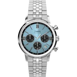 zegarek-meski-timex-tw2y66500-srebrny