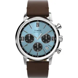 zegarek-meski-timex-tw2y66600-brazowy