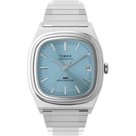 zegarek-meski-timex-tw2y66700-srebrny
