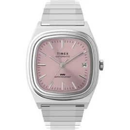 zegarek-meski-timex-tw2y66800-srebrny
