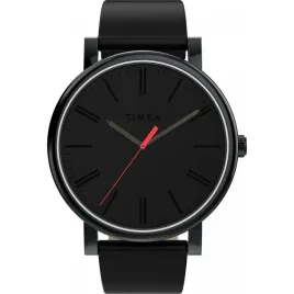 zegarek-meski-timex-tw2y69200-czarny