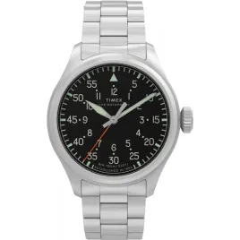 zegarek-meski-timex-tw2y70300-srebrny