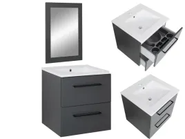 zestaw-stella-szafka-wiszaca-z-umywalka-i-lustrem-50-cm-antracyt