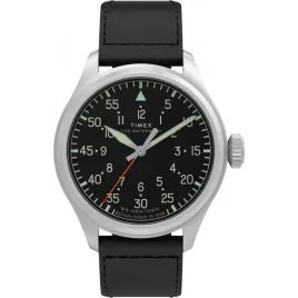 zegarek-meski-timex-tw2y70400-czarny