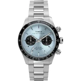 zegarek-meski-timex-tw2y70500-srebrny
