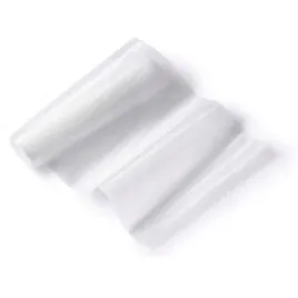 folia-zgrzewarek-prozniowych-rekaw-28cm-rolka-6m-polskievacki