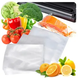 worki-do-pakowania-prozniowego-moletowane-do-zgrzewarki-20cm-25cm-polskie