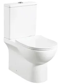 lavita-kompakt-wc-posejdon-bezrantowy-deska-wolnoopadajaca