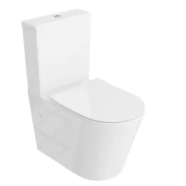 lavita-kompakt-wc-anton-bezrantowy-deska-wolnoopadajaca