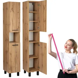 slupek-lazienkowy-stojacy-astor-lupo-wotan-30-cm-drzwiczki-wneka-polki