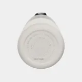 termos-turystyczny-mh500-05-l-stan-nowy