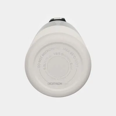 termos-turystyczny-mh500-05-l
