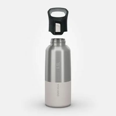 termos-turystyczny-mh500-05-l-stan-nowy