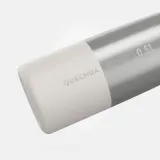 termos-turystyczny-mh500-05-l-kod-producenta-565132