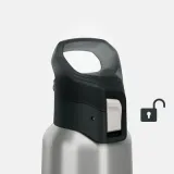 termos-turystyczny-mh500-05-l-stan-nowy-marka-quechua