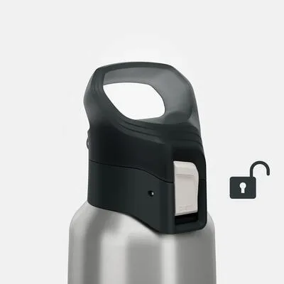 termos-turystyczny-mh500-05-l-stan-nowy