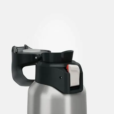 termos-turystyczny-mh500-05-l-stan-nowy-kolor-dominujacy-inny