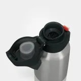 termos-turystyczny-mh500-05-l-stan-nowy-pojemnosc-1-l
