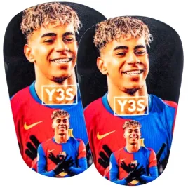 ochraniacze-yamal-pilkarskie-dla-dzieci-i-doroslych-profesjonalne-male