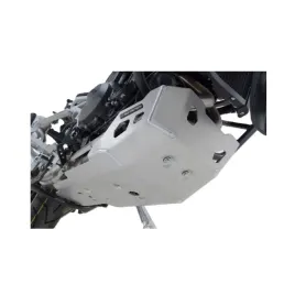 oslona-silnika-sw-motech-mss-07-897-10003-s-do-bmw-kolor-srebrna