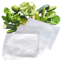 worki-do-pakowania-prozniowego-moletowane-do-zgrzewarki-25cm-40cm-polskie